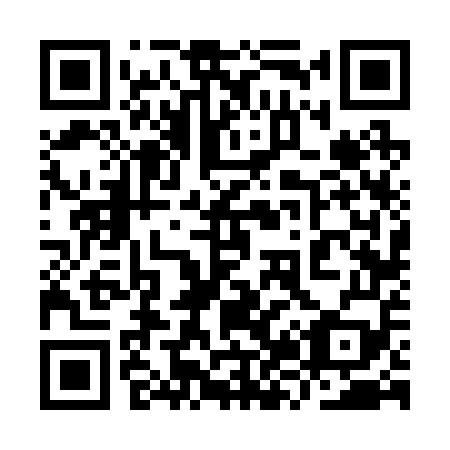 QR code for 9Z 6259