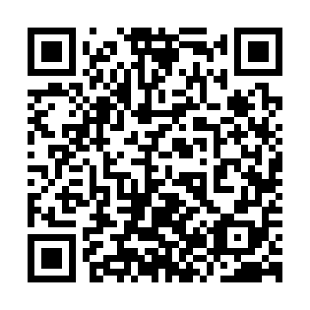 QR code for 9Z 6358