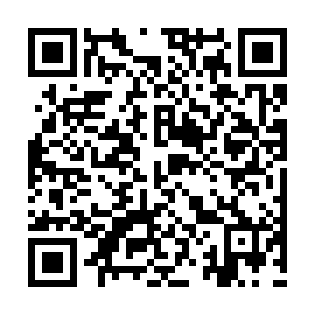 QR code for 9Z 6380
