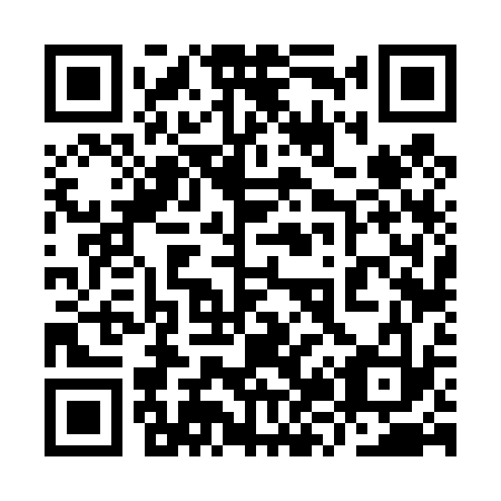 QR code for 9Z 6433