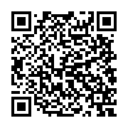 QR code for 9Z 6525