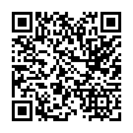 QR code for 9Z 6867