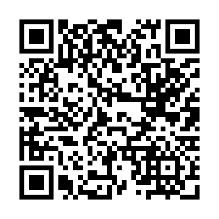 QR code for 9Z 6936