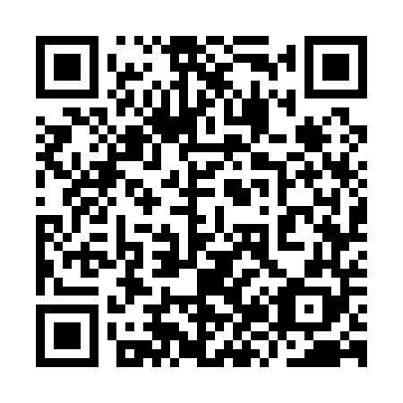 QR code for 9Z 7148