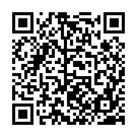 QR code for 9Z 7176