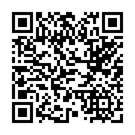 QR code for 9Z 7217