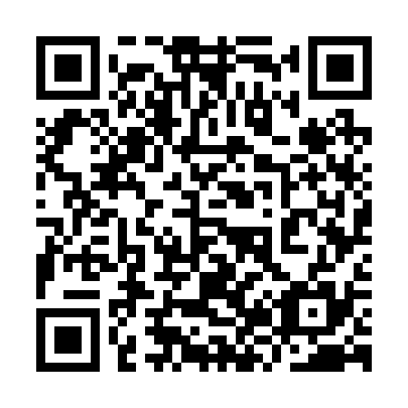 QR code for 9Z 7235