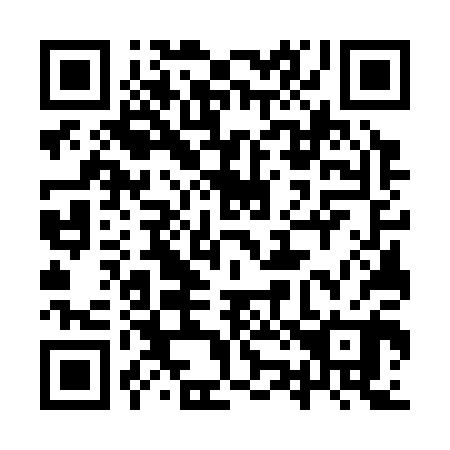 QR code for 9Z 7300