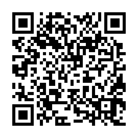QR code for 9Z 7342