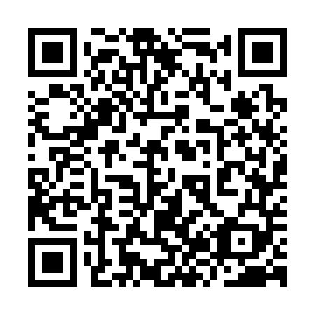 QR code for 9Z 7349