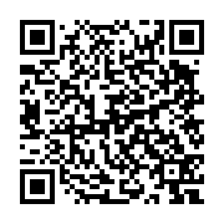 QR code for 9Z 7433