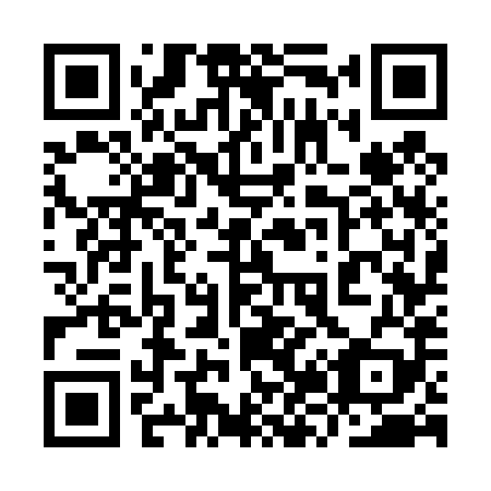 QR code for 9Z 7489