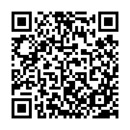 QR code for 9Z 7647