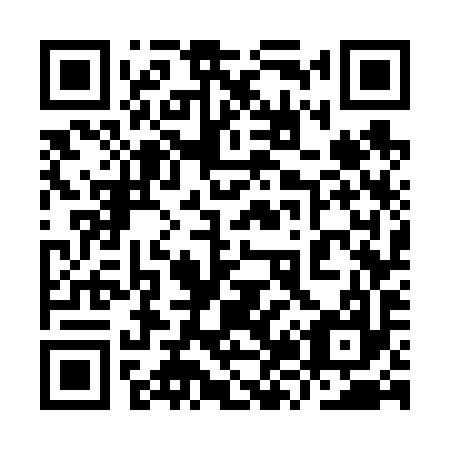 QR code for 9Z 7697