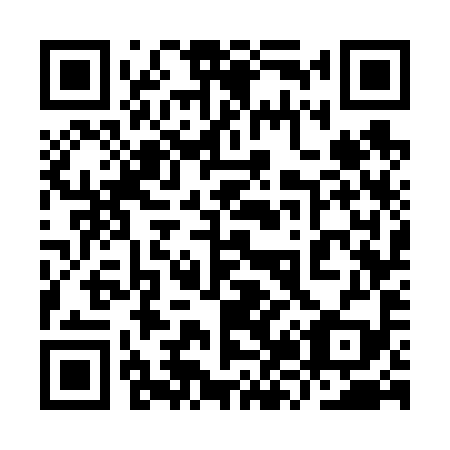 QR code for 9Z 7699