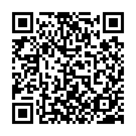 QR code for 9Z 7700
