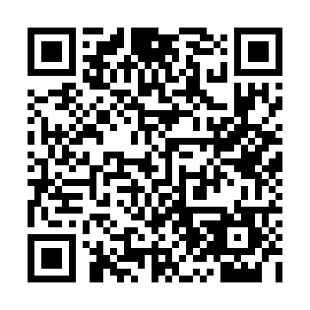 QR code for 9Z 7727