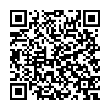 QR code for 9Z 7732