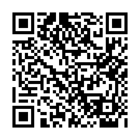 QR code for 9Z 7742
