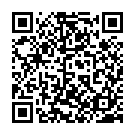 QR code for 9Z 7823