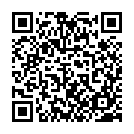 QR code for 9Z 7864