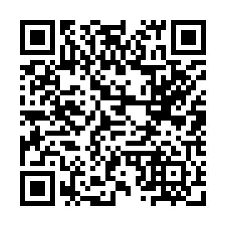 QR code for 9Z 7901