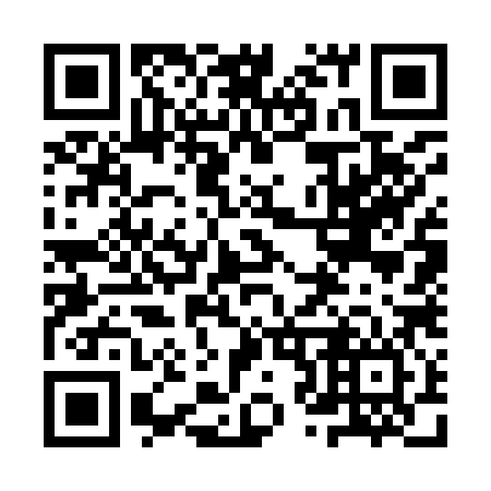 QR code for 9Z 7986
