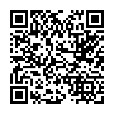 QR code for 9Z 8263