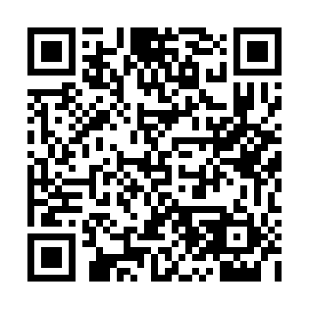 QR code for 9Z 8351