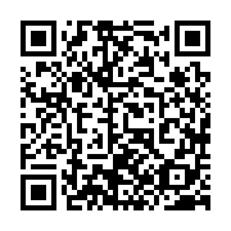 QR code for 9Z 8358