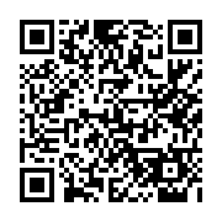 QR code for 9Z 8427