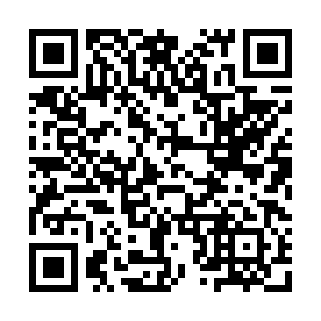 QR code for 9Z 8681