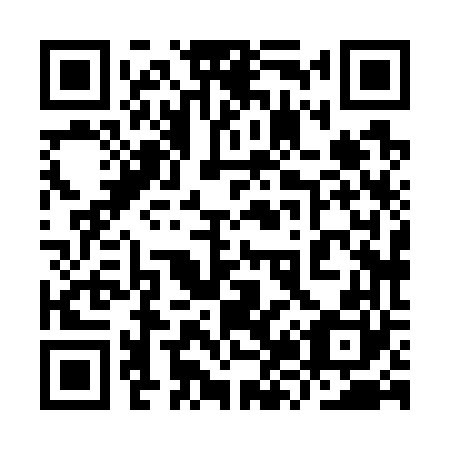 QR code for 9Z 8760