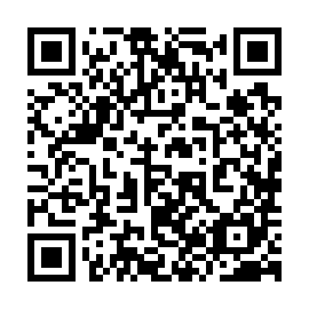 QR code for 9Z 8785