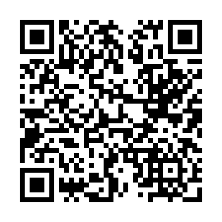 QR code for 9Z 8786