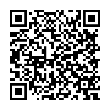 QR code for 9Z 8854