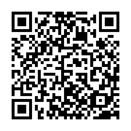 QR code for 9Z 8858