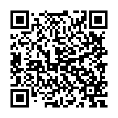 QR code for 9Z 8897
