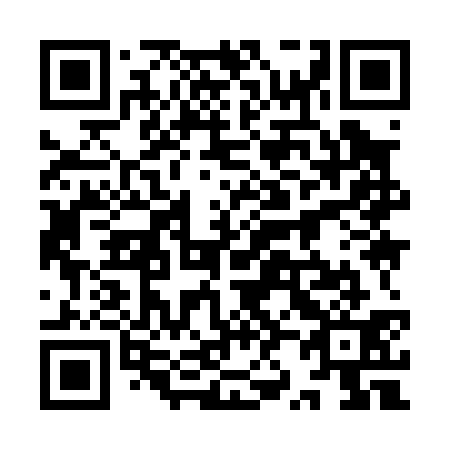 QR code for 9Z 9031