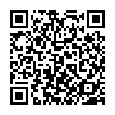 QR code for 9Z 9338