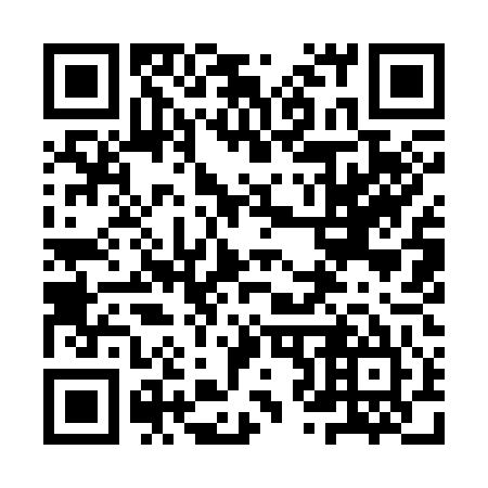 QR code for 9Z 9345