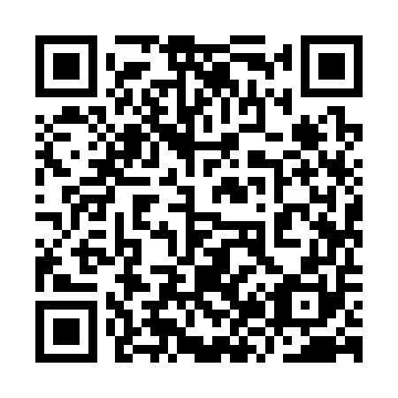 QR code for 9Z 9350