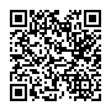 QR code for 9Z 9365