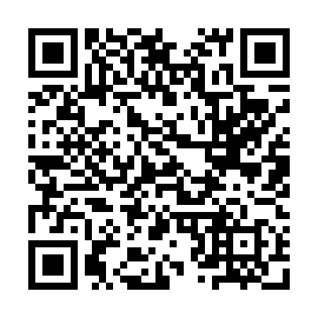 QR code for 9Z 9458