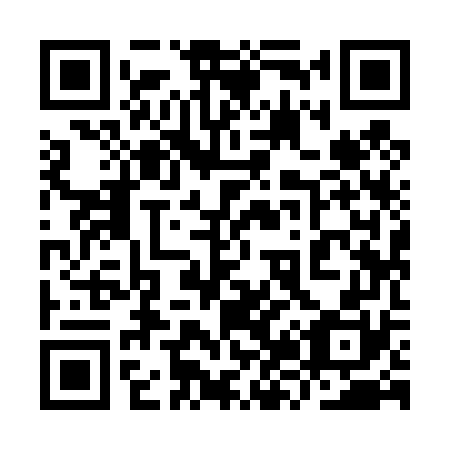 QR code for 9Z 9470