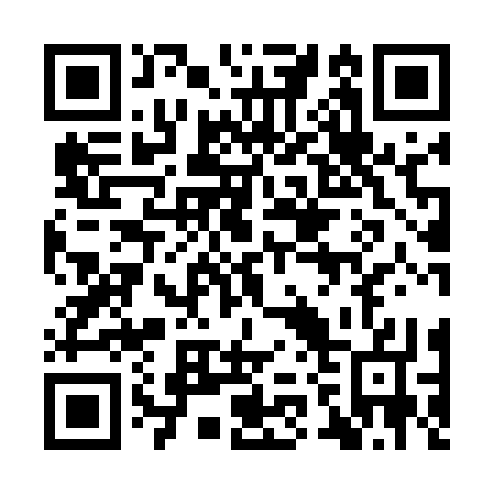 QR code for 9Z 9537