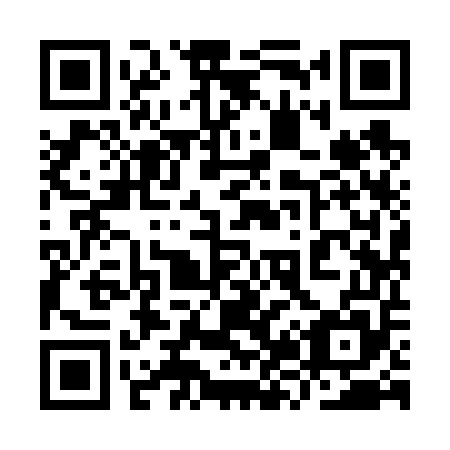 QR code for 9Z 9655