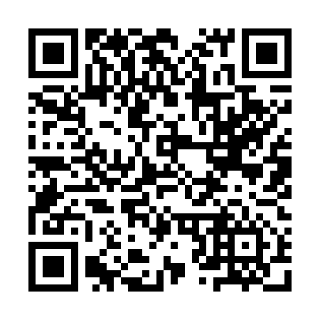 QR code for 9Z 9756