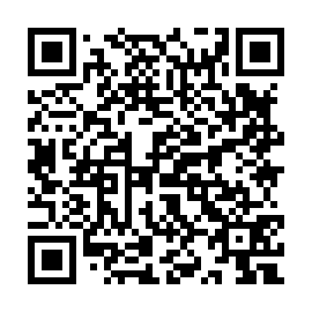 QR code for 9Z 9871
