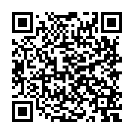 QR code for 9Z 9940